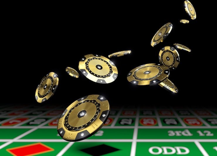 Kartu panduan deposit best808 di ponsel