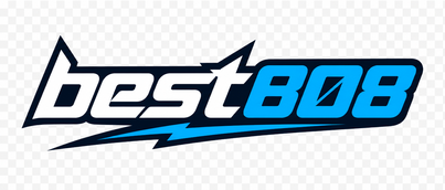 Logo best808 Indonesia